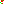 Destellos dst-6020484