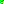 Destellos dst-6020485