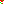 Destellos dst-6020486