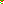 Destellos dst-6020487