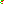 Destellos dst-6020490