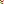 Destellos dst-6020491