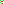 Destellos dst-6020492