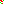 Destellos dst-6020493
