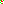 Destellos dst-6020495