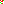 Destellos dst-6020496