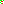 Destellos dst-6020497