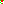 Destellos dst-6020498