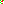 Destellos dst-6020499