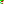 Destellos dst-6020503