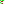 Destellos dst-6020506