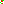 Destellos dst-6020507