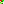 Destellos dst-6020508