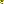 Destellos dst-6020509