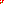 Destellos dst-602051