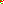 Destellos dst-6020515