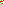 Destellos dst-6020516