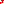 Destellos dst-602052