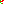 Destellos dst-6020522