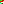 Destellos dst-6020524