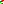 Destellos dst-6020526