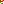 Destellos dst-6020527