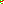 Destellos dst-6020528
