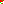 Destellos dst-6020529
