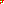 Destellos dst-602053