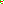 Destellos dst-6020533