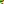 Destellos dst-6020534