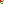 Destellos dst-6020535
