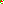 Destellos dst-6020537