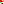 Destellos dst-6020538