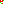 Destellos dst-6020542