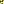 Destellos dst-6020543