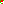 Destellos dst-6020544