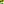 Destellos dst-6020549