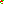 Destellos dst-6020550