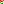 Destellos dst-6020556