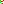 Destellos dst-6020558