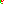 Destellos dst-6020560
