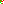 Destellos dst-6020561