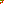 Destellos dst-602057