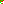 Destellos dst-6020573