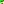Destellos dst-6020576