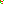 Destellos dst-6020579