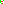 Destellos dst-6020580
