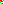 Destellos dst-6020581