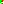 Destellos dst-6020590